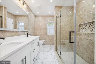 1315 Grant Ave, Haddon Township, NJ 08107 - Photo 22