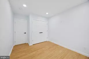 1315 Grant Ave, Haddon Township, NJ 08107 - Photo 18