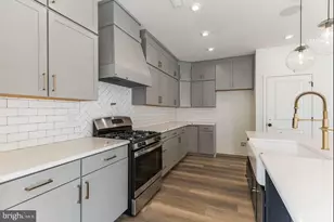 21 Plymouth Rd, Gloucester Township, NJ 08081 - Photo 14