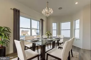 21 Plymouth Rd, Gloucester Township, NJ 08081 - Photo 8