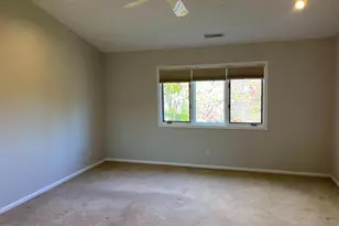 350 Chanticleer, Cherry Hill, NJ 08003 - Photo 20