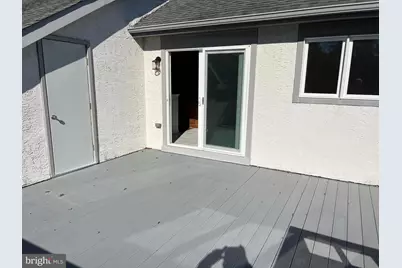 350 Chanticleer, Cherry Hill, NJ 08003 - Photo 16