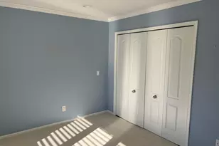 350 Chanticleer, Cherry Hill, NJ 08003 - Photo 24