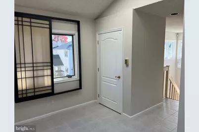 350 Chanticleer, Cherry Hill, NJ 08003 - Photo 6