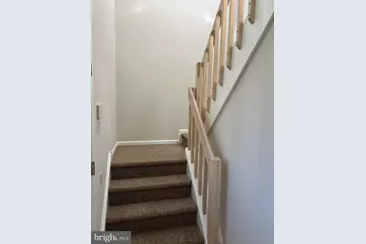 350 Chanticleer, Cherry Hill, NJ 08003 - Photo 4