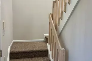 350 Chanticleer, Cherry Hill, NJ 08003 - Photo 4