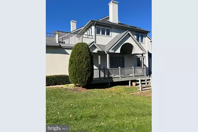 350 Chanticleer, Cherry Hill, NJ 08003 - Photo 2