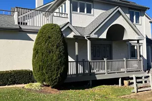 350 Chanticleer, Cherry Hill, NJ 08003 - Photo 2