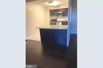 614 Chestnut Place, Cherry Hill, NJ 08002 - Photo 2