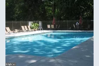 614 Chestnut Place, Cherry Hill, NJ 08002 - Photo 16