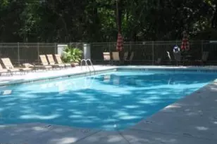 614 Chestnut Pl, Cherry Hill, NJ 08002 - Photo 16