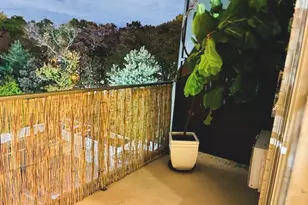 614 Chestnut Pl, Cherry Hill, NJ 08002 - Photo 10