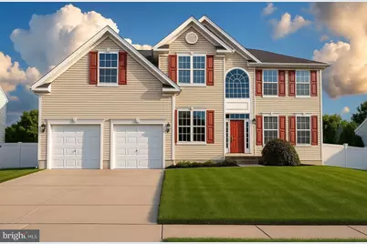 3 Brooklyn Court, Gloucester Township, NJ 08012 - Photo 1