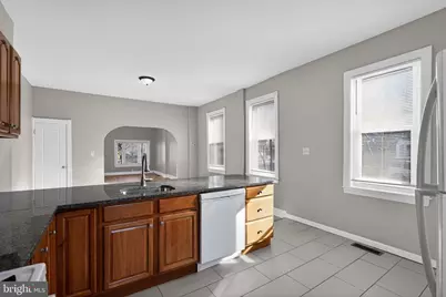 738 Division Street, Gloucester City, NJ 08030 - Photo 8