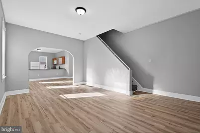 738 Division Street, Gloucester City, NJ 08030 - Photo 4