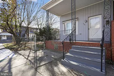 738 Division Street, Gloucester City, NJ 08030 - Photo 2