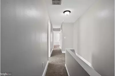 738 Division Street, Gloucester City, NJ 08030 - Photo 18