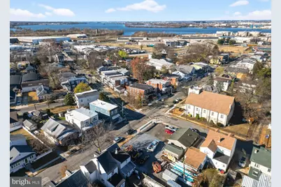 738 Division Street, Gloucester City, NJ 08030 - Photo 30