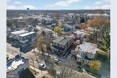 738 Division Street, Gloucester City, NJ 08030 - Photo 26