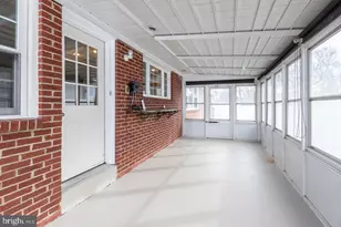 901 Pennsylvania Ave, Cherry Hill, NJ 08002 - Photo 20