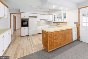 901 Pennsylvania Ave, Cherry Hill, NJ 08002 - Photo 10