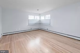 901 Pennsylvania Ave, Cherry Hill, NJ 08002 - Photo 14