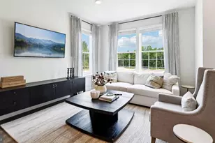 29 Clementon Rd E, Gibbsboro, NJ 08026 - Photo 16