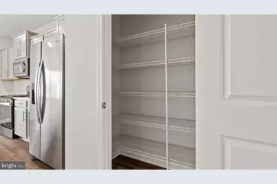 23 Clementon Road E, Gibbsboro, NJ 08026 - Photo 20