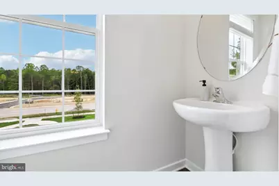 23 Clementon Road E, Gibbsboro, NJ 08026 - Photo 24