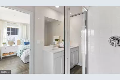 23 Clementon Road E, Gibbsboro, NJ 08026 - Photo 32