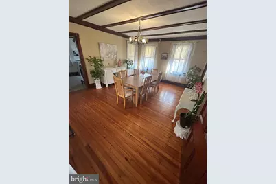 6555 Maple Avenue, Pennsauken, NJ 08109 - Photo 6