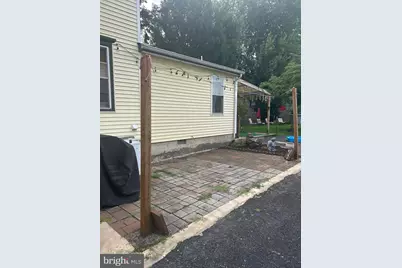 6555 Maple Avenue, Pennsauken, NJ 08109 - Photo 22