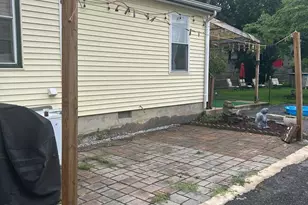 6555 Maple Ave, Pennsauken, NJ 08109 - Photo 22