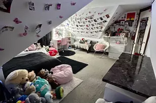 6555 Maple Ave, Pennsauken, NJ 08109 - Photo 18