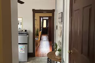 6555 Maple Ave, Pennsauken, NJ 08109 - Photo 10