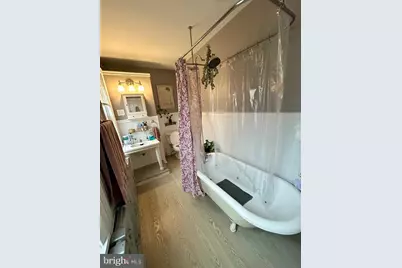 6555 Maple Avenue, Pennsauken, NJ 08109 - Photo 20