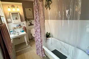 6555 Maple Ave, Pennsauken, NJ 08109 - Photo 20