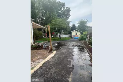 6555 Maple Avenue, Pennsauken, NJ 08109 - Photo 24