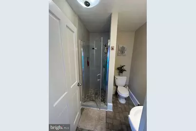 6555 Maple Avenue, Pennsauken, NJ 08109 - Photo 12