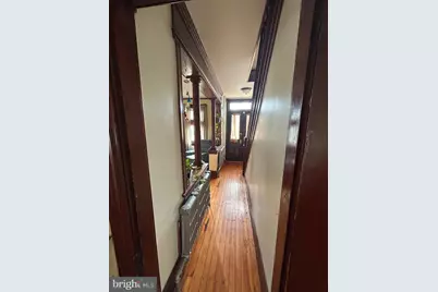 6555 Maple Avenue, Pennsauken, NJ 08109 - Photo 4