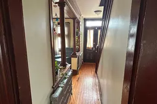 6555 Maple Ave, Pennsauken, NJ 08109 - Photo 4