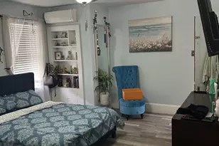 6555 Maple Ave, Pennsauken, NJ 08109 - Photo 14