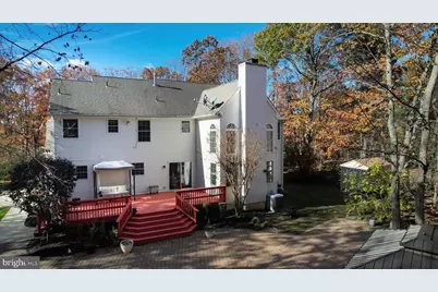 260 Terrace Boulevard, Voorhees, NJ 08043 - Photo 56