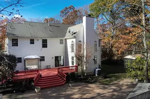 260 Terrace Blvd, Voorhees, NJ 08043 - Photo 56