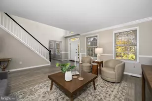 260 Terrace Blvd, Voorhees, NJ 08043 - Photo 6