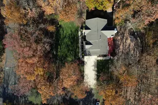 260 Terrace Blvd, Voorhees, NJ 08043 - Photo 68