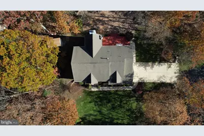 260 Terrace Boulevard, Voorhees, NJ 08043 - Photo 70