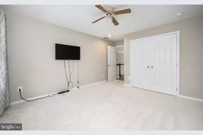 260 Terrace Boulevard, Voorhees, NJ 08043 - Photo 32