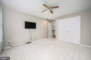 260 Terrace Blvd, Voorhees, NJ 08043 - Photo 32