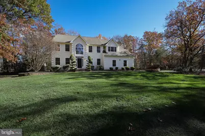 260 Terrace Boulevard, Voorhees, NJ 08043 - Photo 50